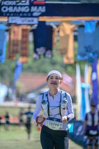 BIB: 
                            <button type="button" onclick="openModal(26791485)" class="btn btn-primary btn-sm float-right btn-popup" data-toggle="modal" data-target=".modal-high-quality">
                        <i class="fas fa-shopping-cart"></i> Add to Cart
                    </button>
                                            <button type="button" onclick="isThisMe(26791485, true)" class="btn btn-success btn-sm float-right btn-popup btn-isme hidden" data-toggle="tooltip" data-placement="bottom" title="นี่คือรูปของคุณใช่ไหม คลิกที่นี่เพื่อเอาเข้าอัลบั้ม">
                        <i class="fas fa-plus"></i> Add to album
                    </button>
                    <button type="button" onclick="isThisMe(26791485, false)" class="btn btn-warning btn-sm float-right btn-popup btn-isnotme hidden">
                        <i class="fas fa-ban"></i> Remove from album
                    </button>